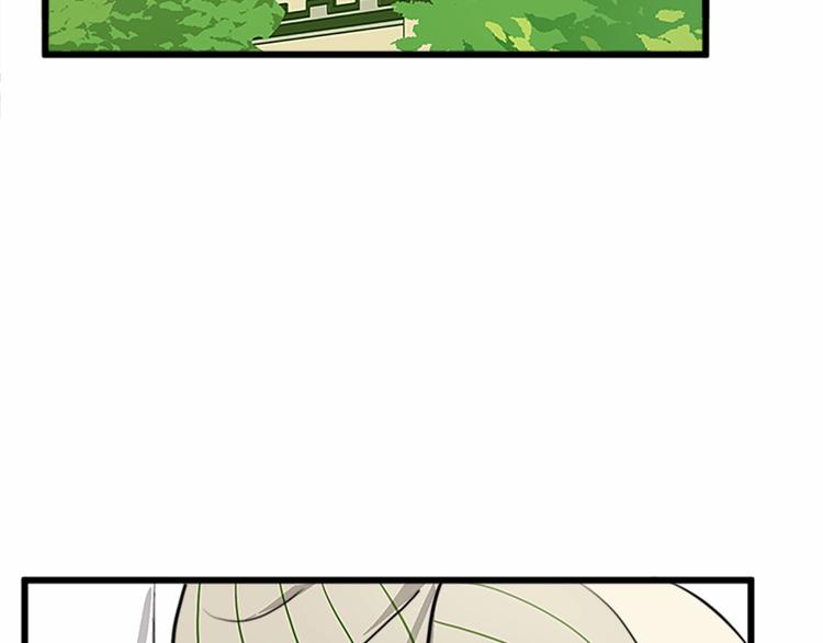 第05话36