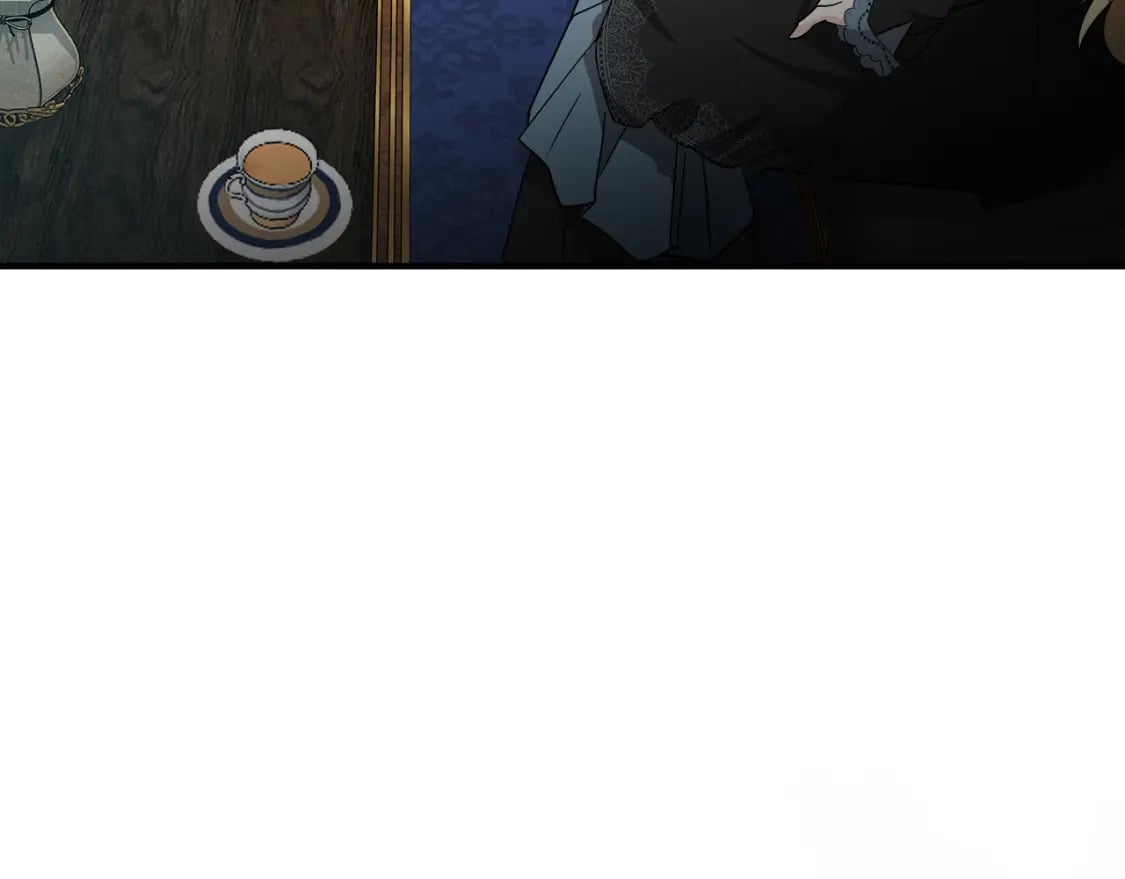 第155话 我只爱过你一人6