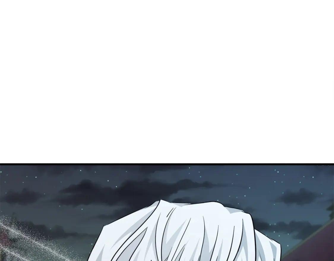 第138话 你可愿跟我走？224