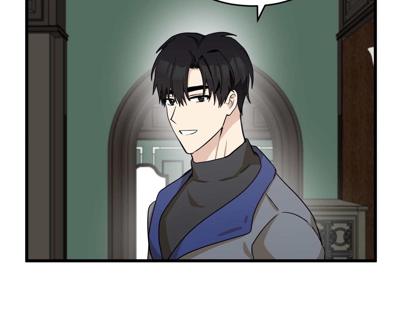 第45话80