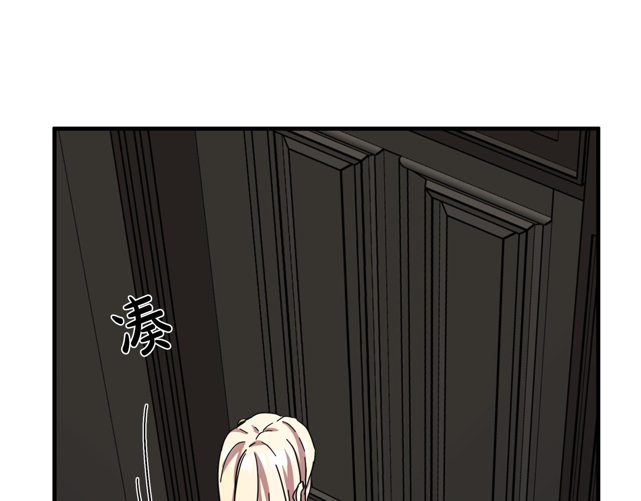 第65话34