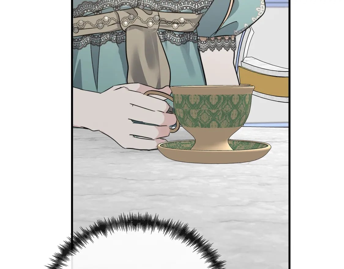 第137话 皇帝到底更爱谁？169