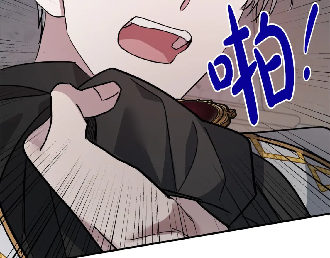 第124话 公然挑衅117