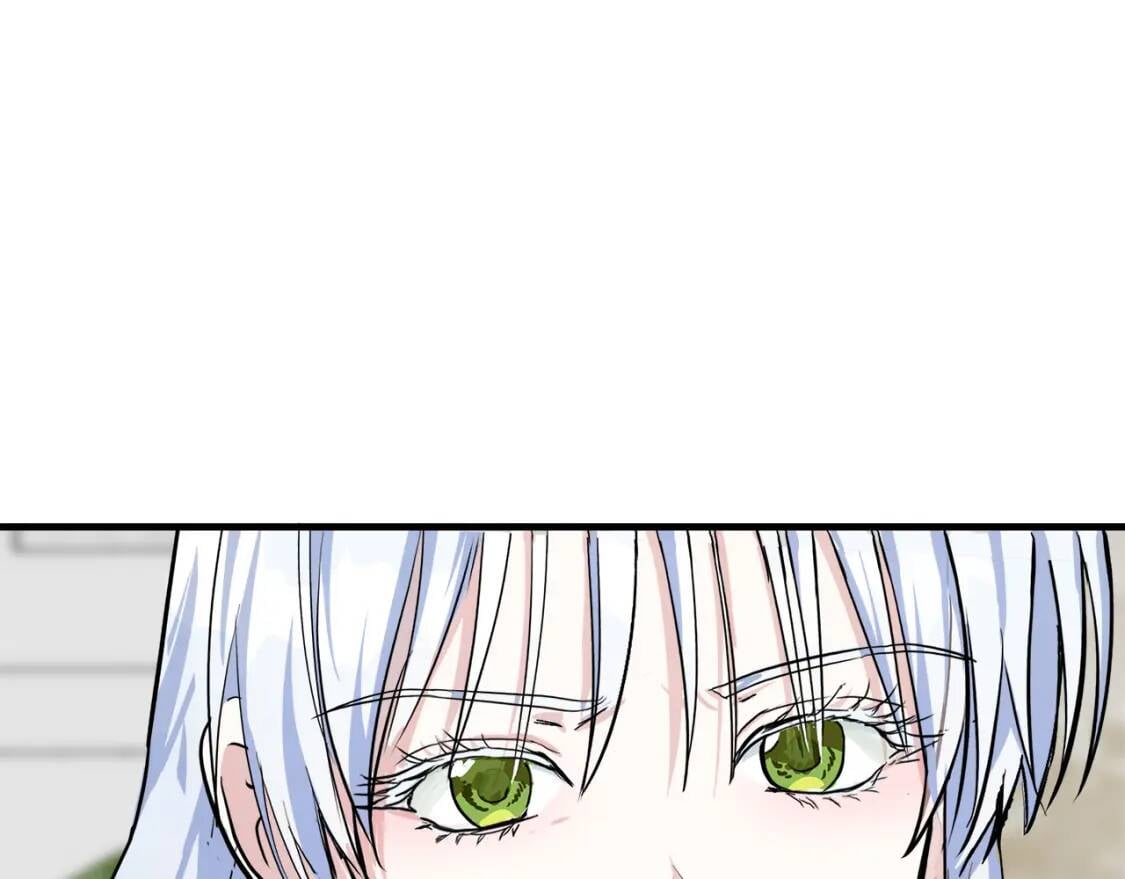第109话 诅咒133