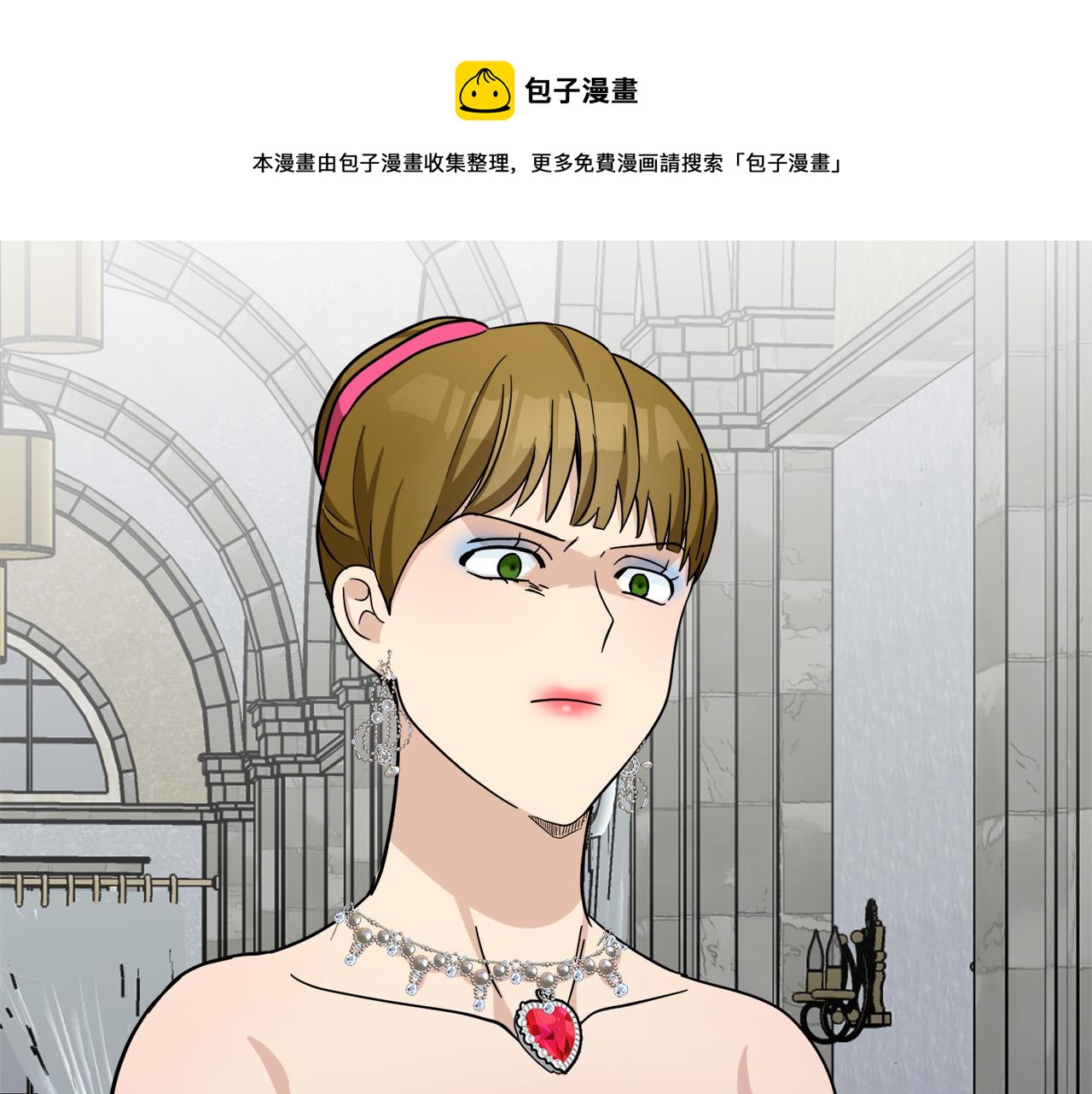 第61话188