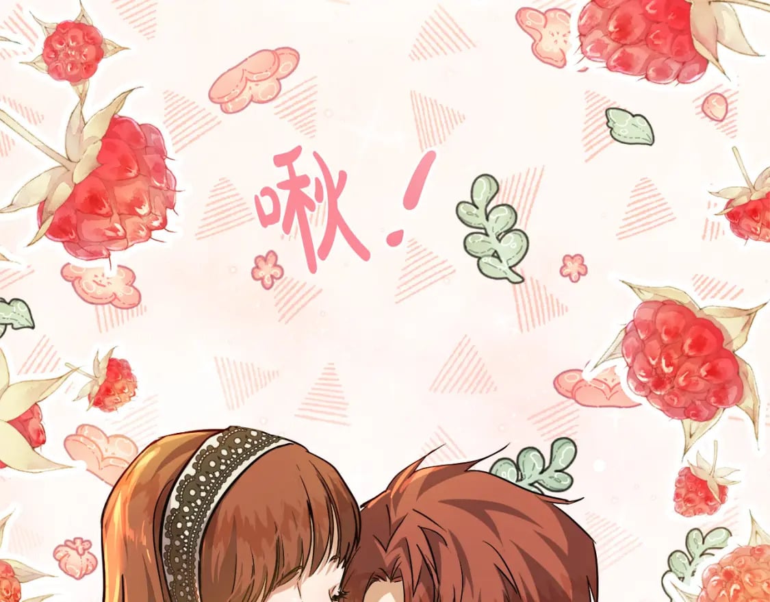 第150话 他适合当皇帝吗？45