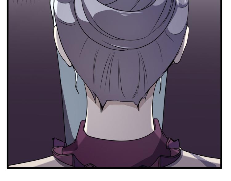 第37话48