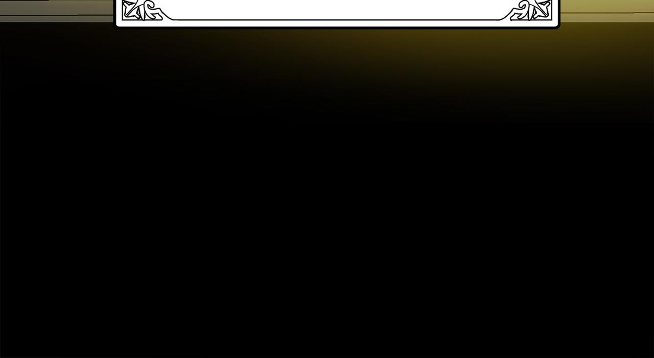 第97话 商议51