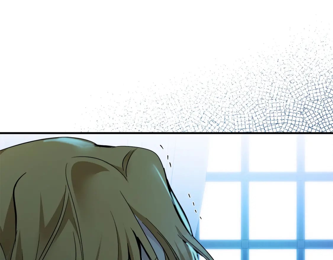 第138话 你可愿跟我走？27
