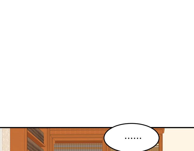 第29话100