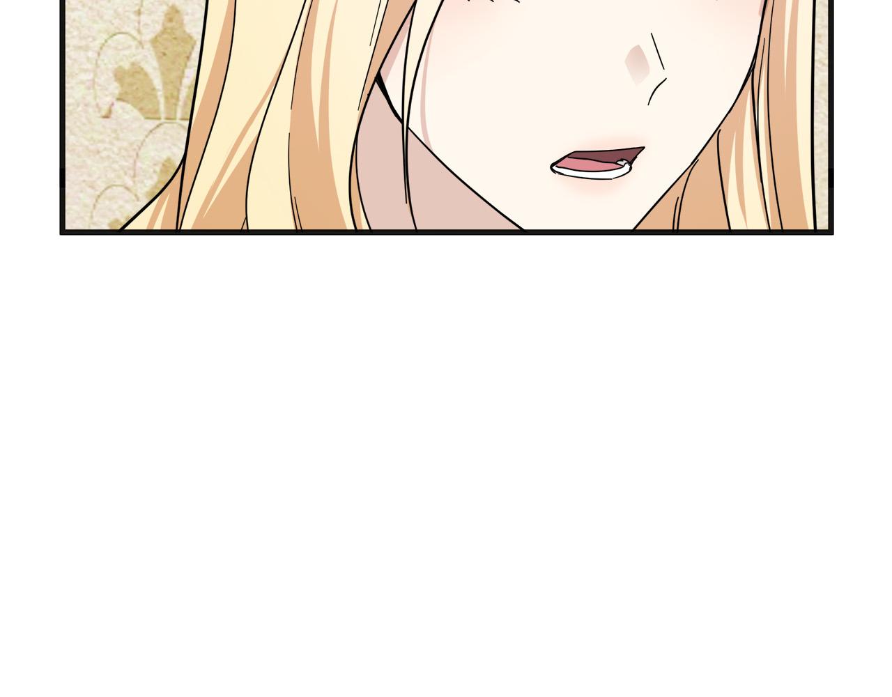 第63话189