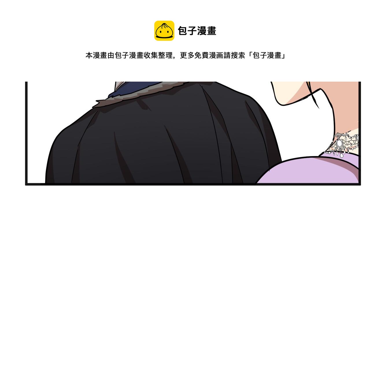 第61话140