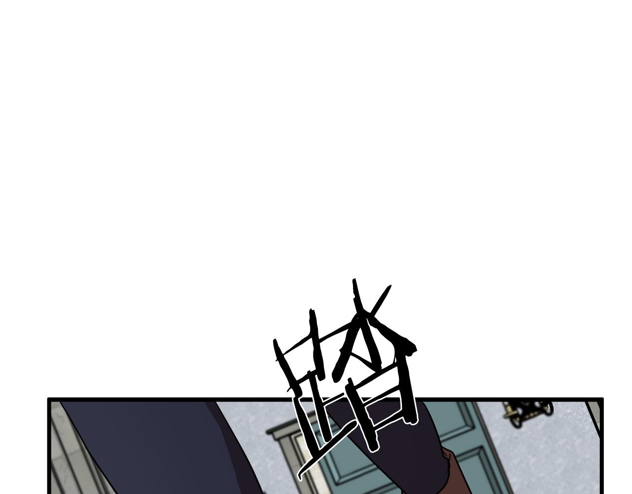 第66话42