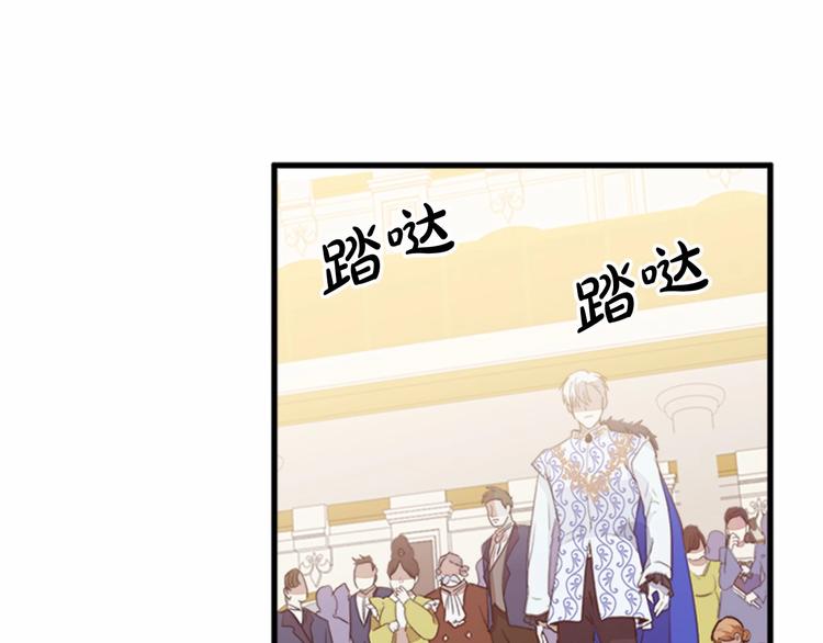 第01话61