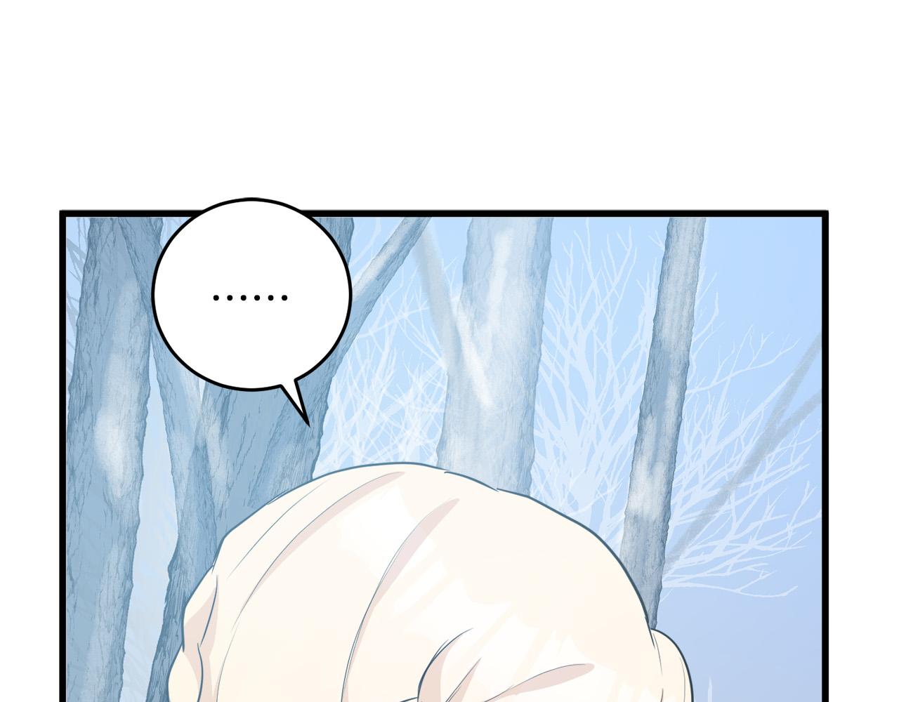 第47话124