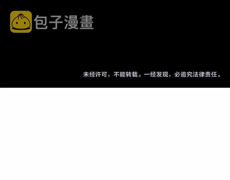 第02话189