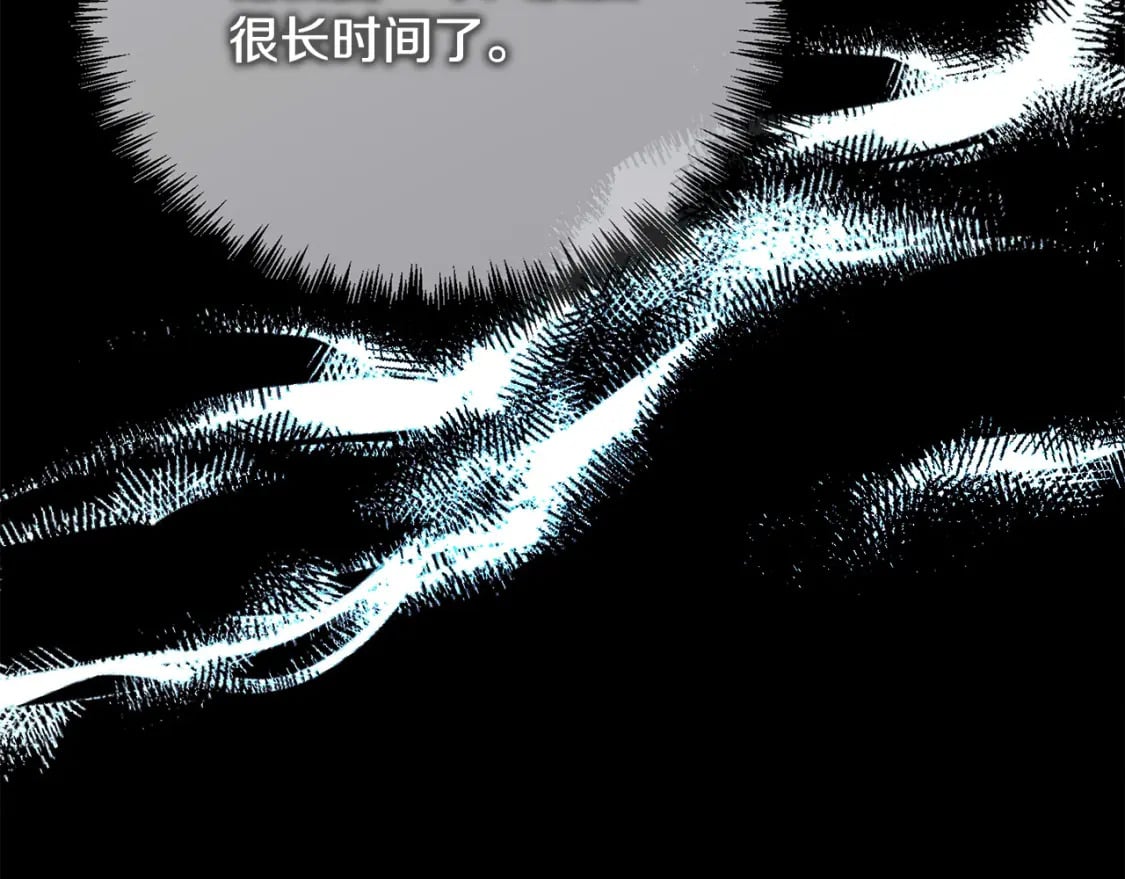 第148话 人是会变的111