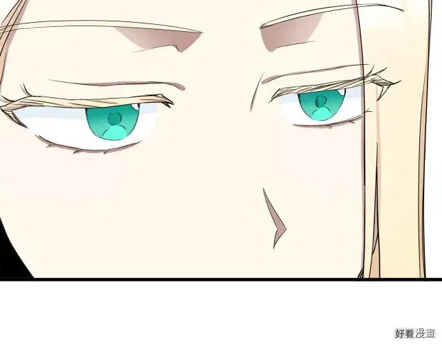 第32话196