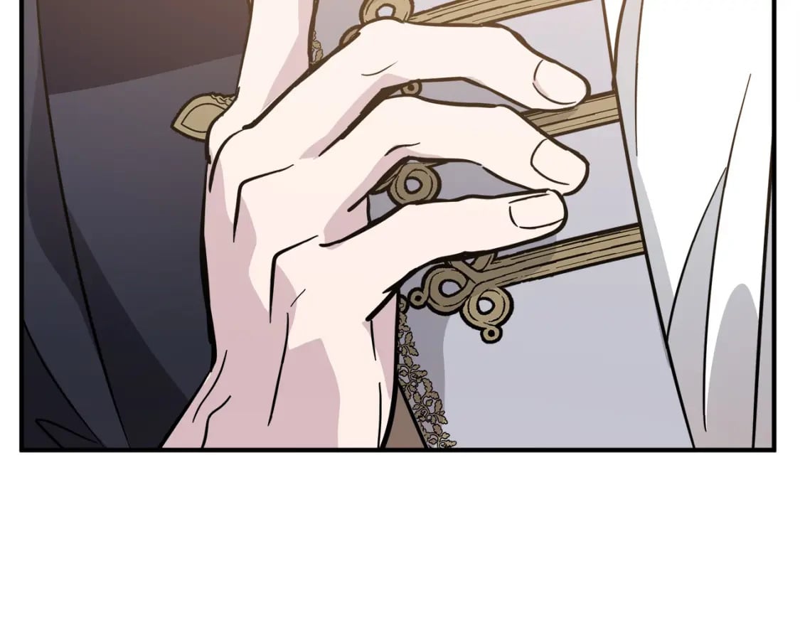 第125话 打响舆论战！108