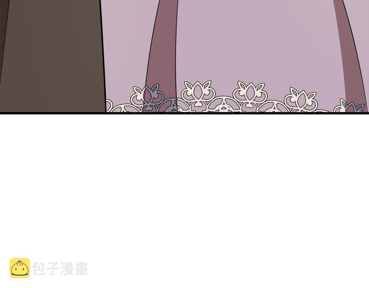 第56话197