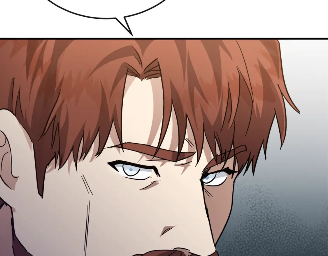第149话 你怎么这么蠢！242