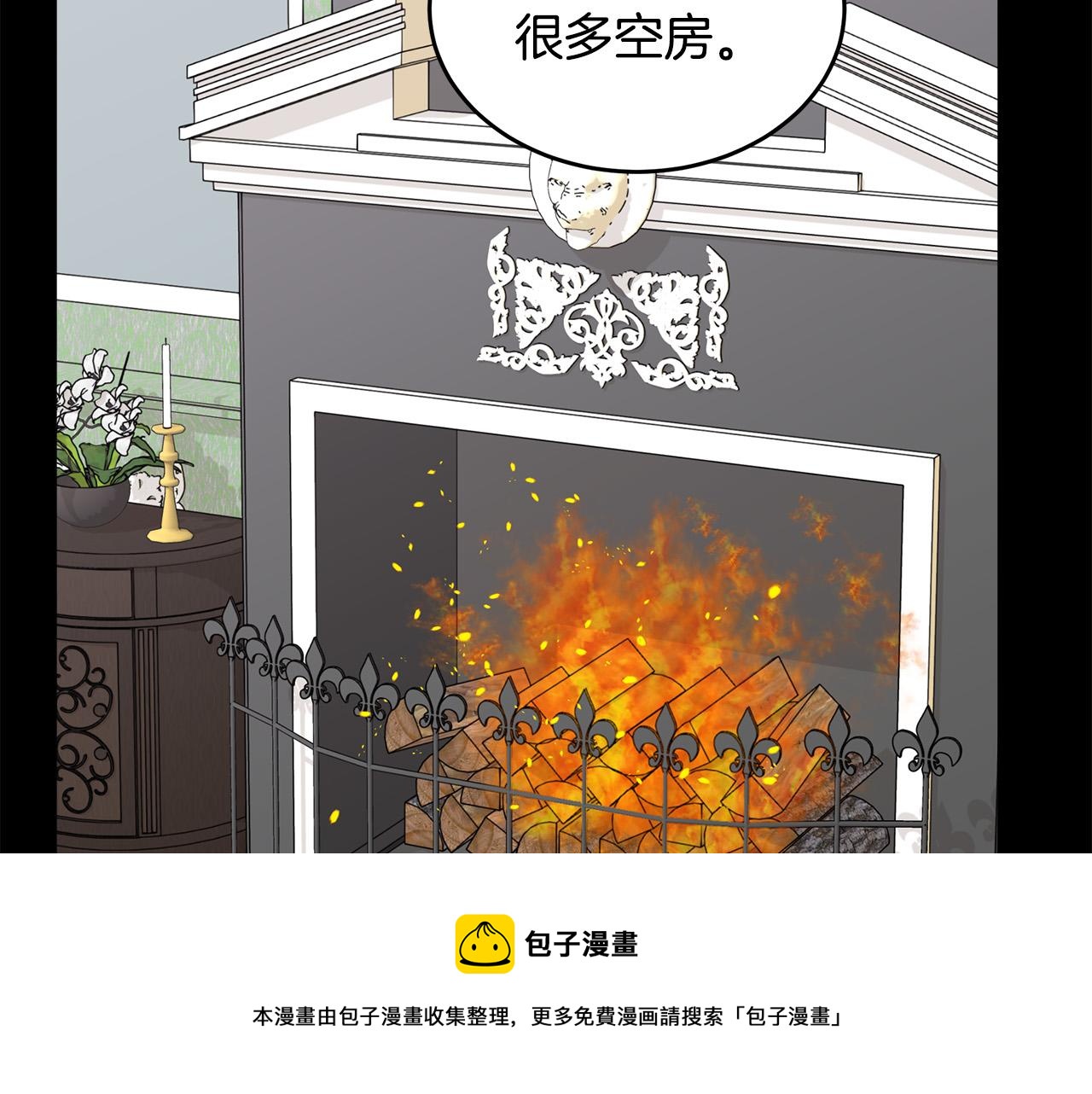 第65话120
