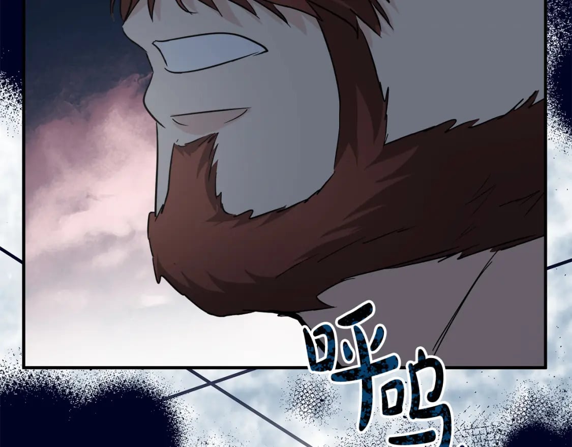 第150话 他适合当皇帝吗？63