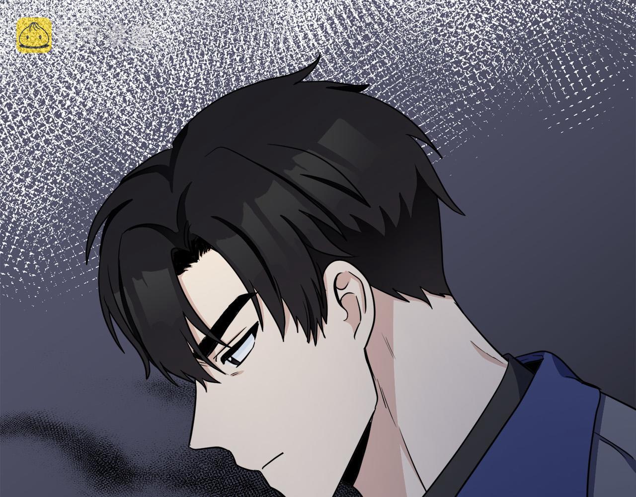 第45话7