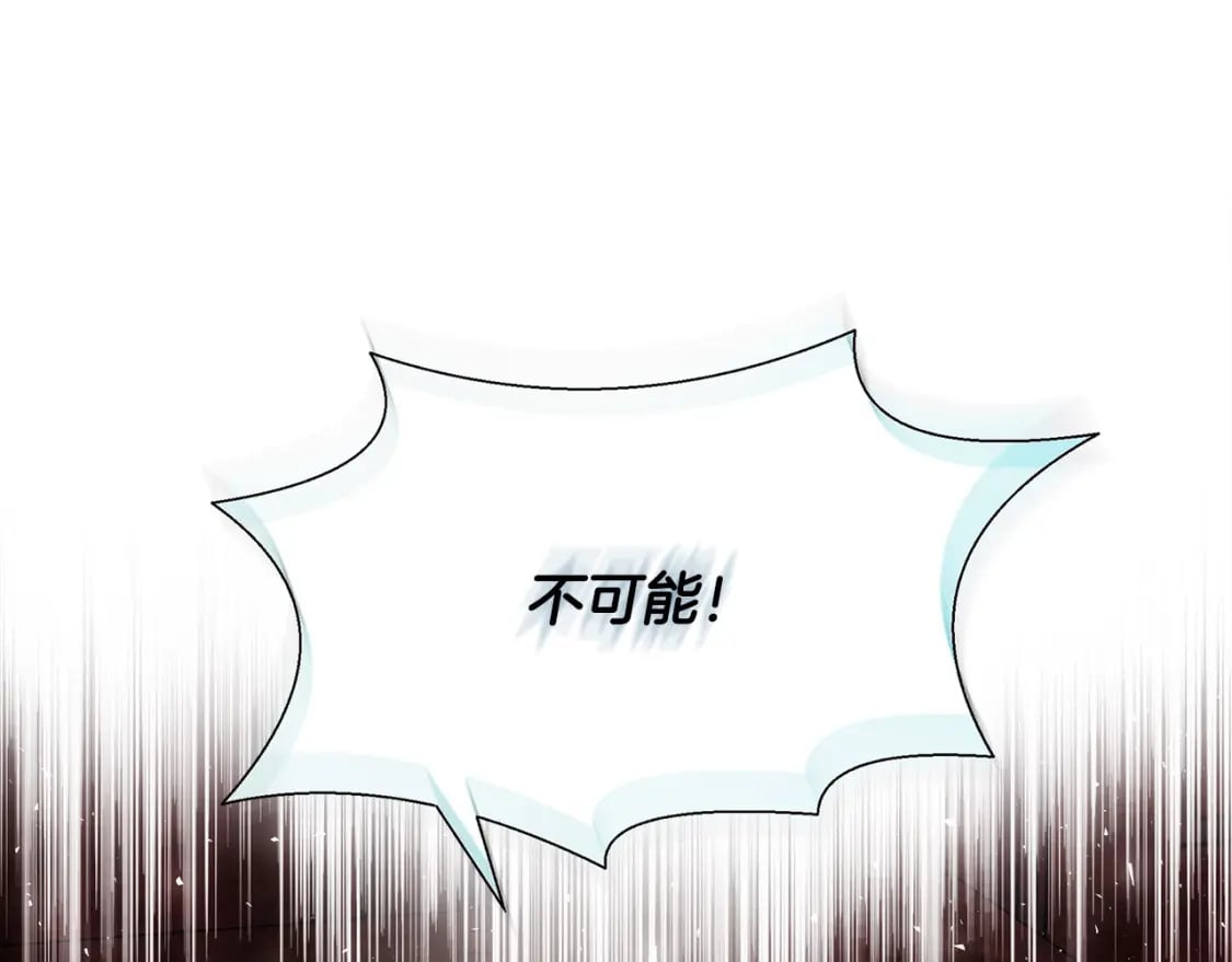 第147话 你都记得？94