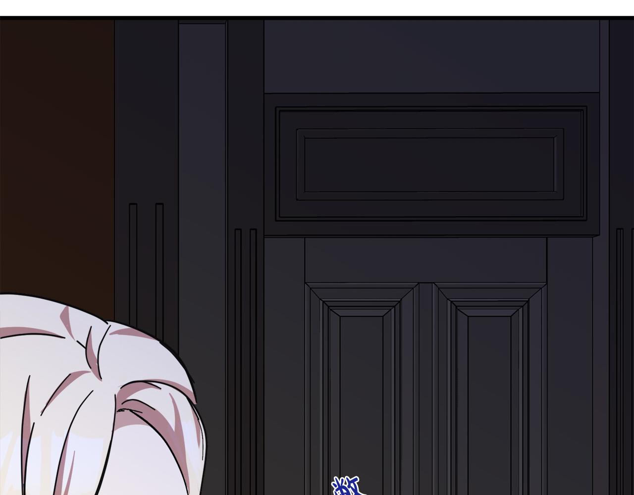 第65话31