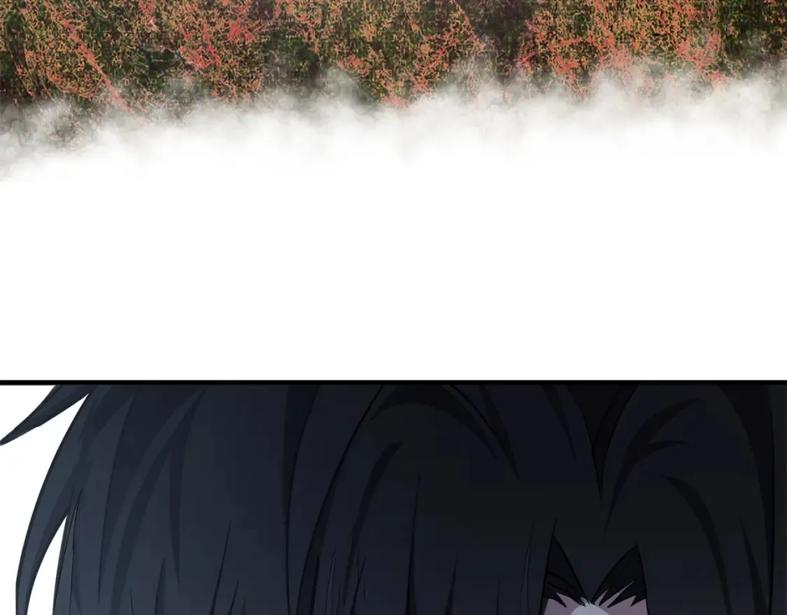第121话 她怀孕了?!9
