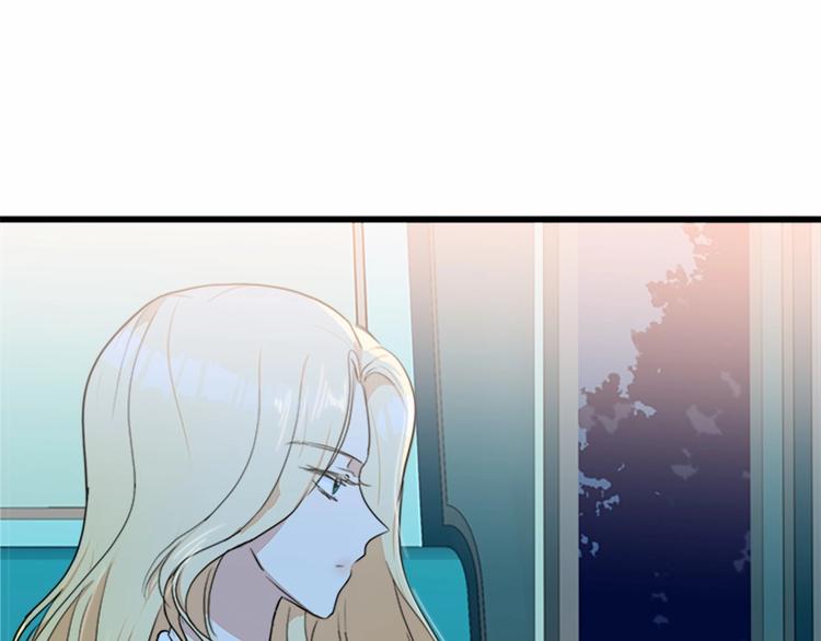 第21话97