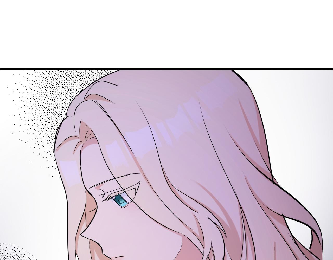 第84话33