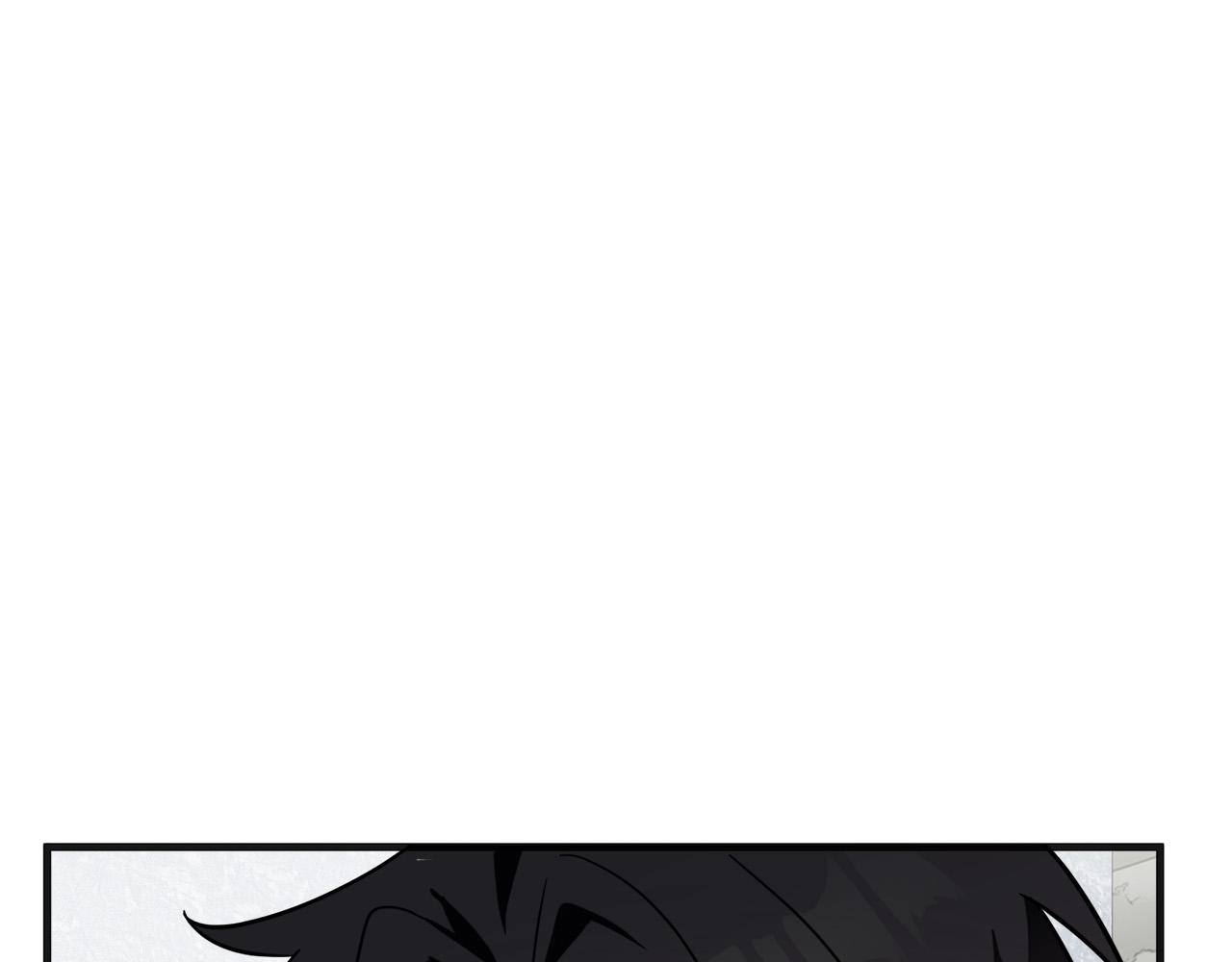 第61话47
