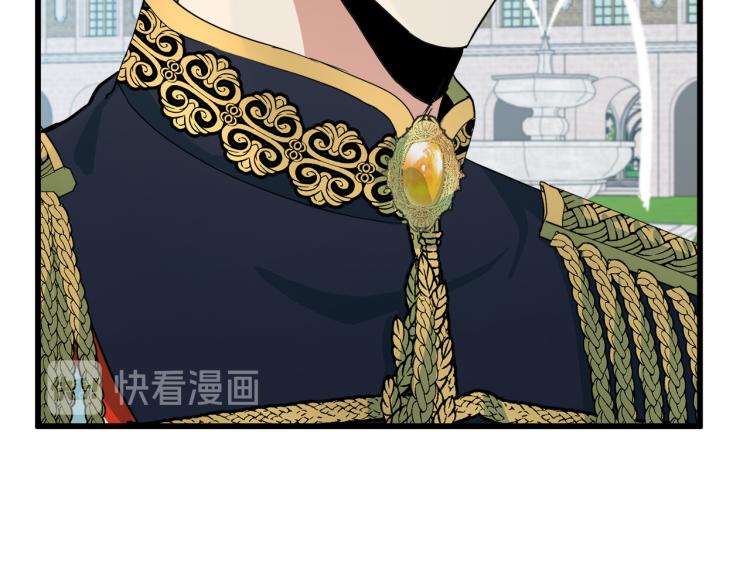 第35话107