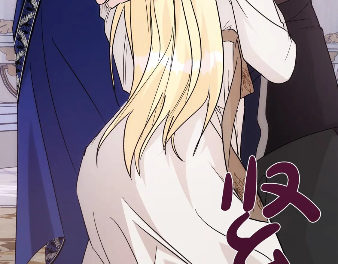第147话 你都记得？210