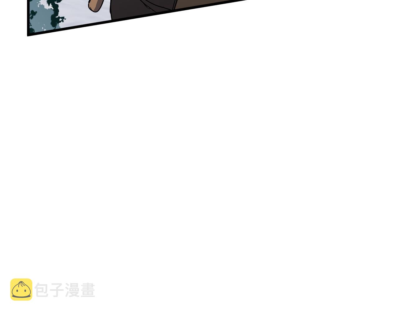 第74话177