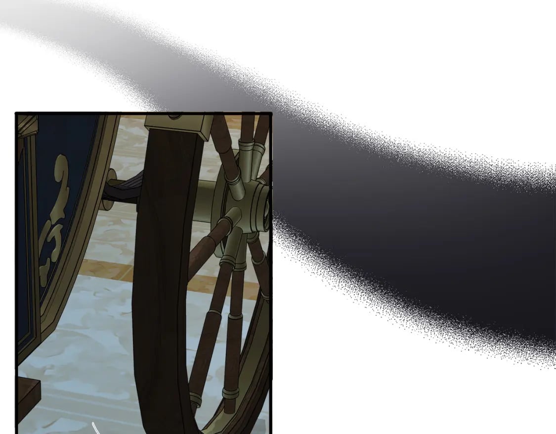第145话 要我嫁给他？！100