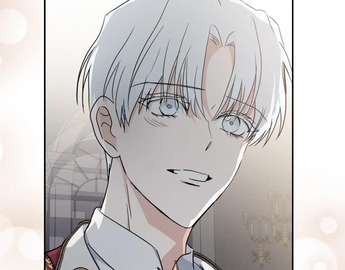 第136话 皇位继承人127