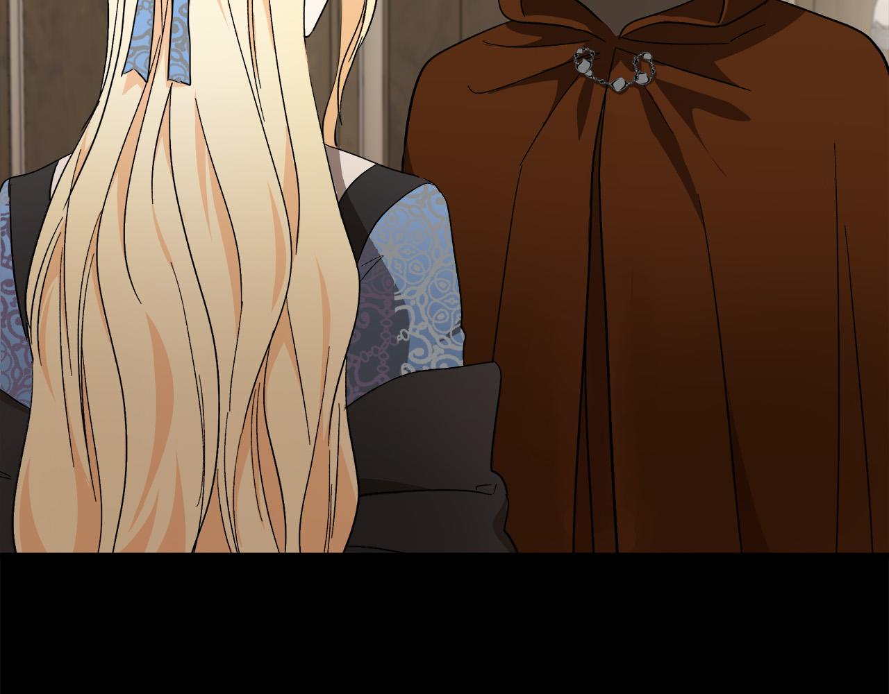第96话 挖人164