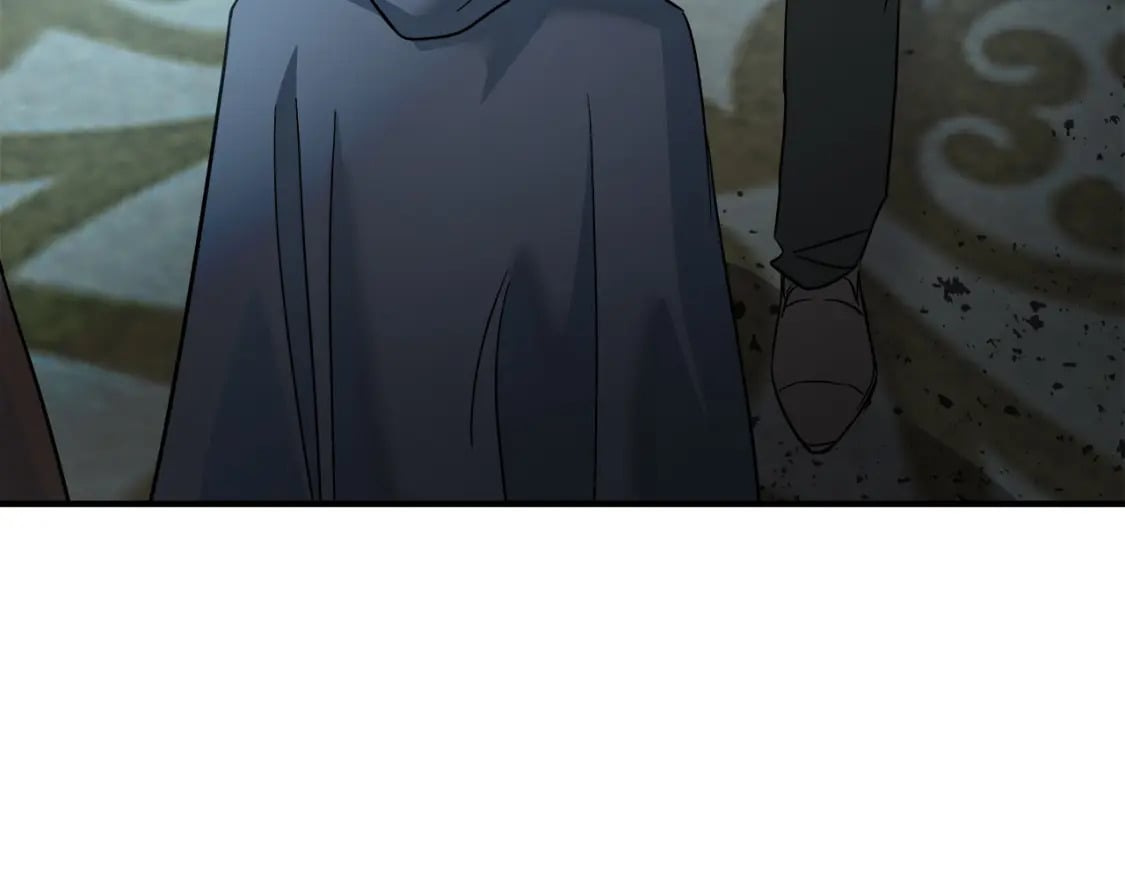 第140话 你不想报仇吗？13