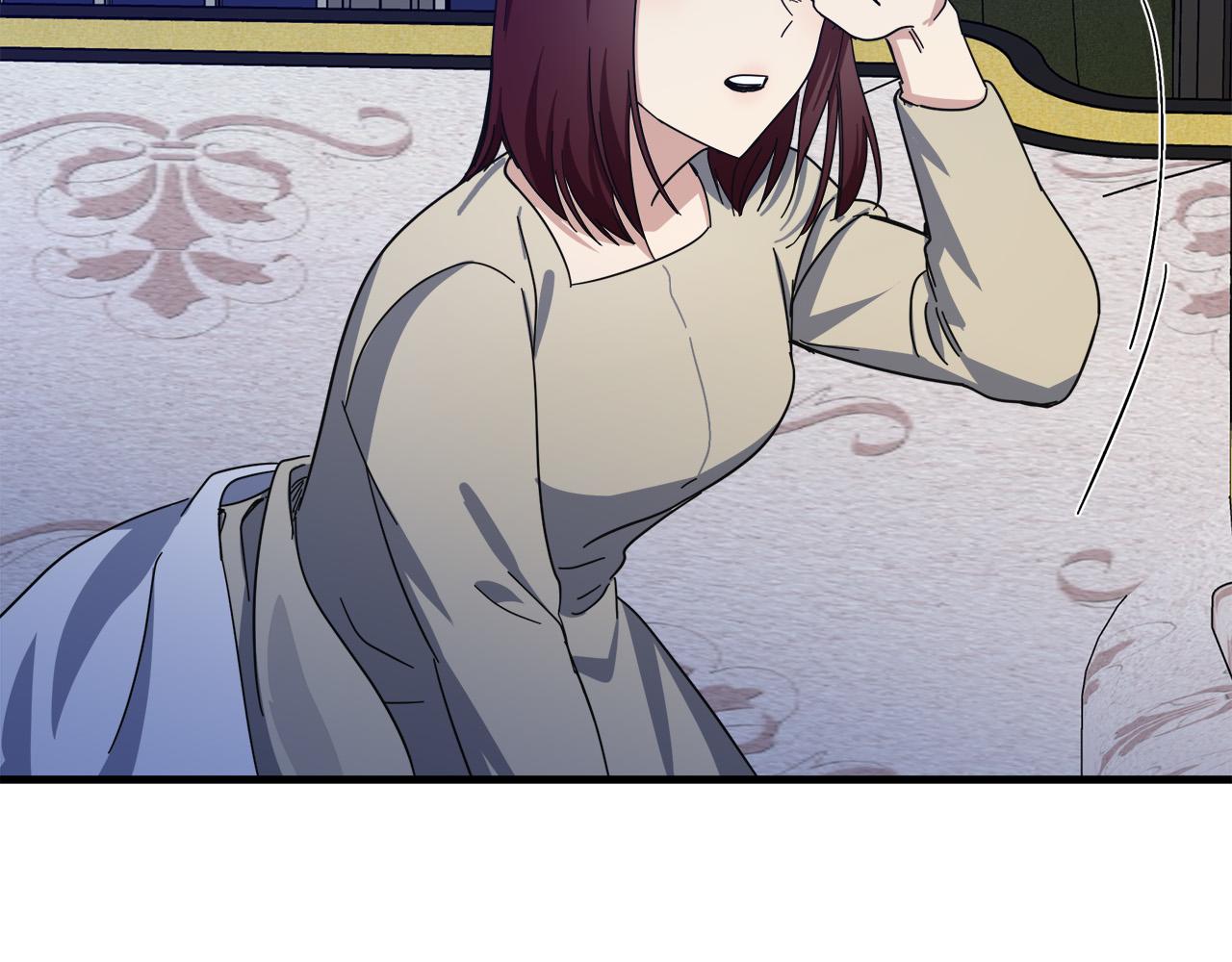 第65话26