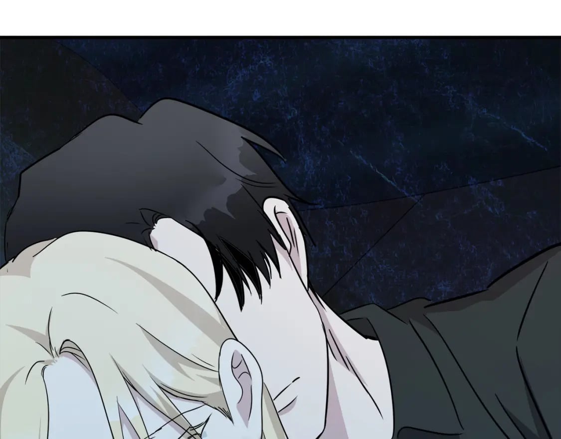 第133话 警告196