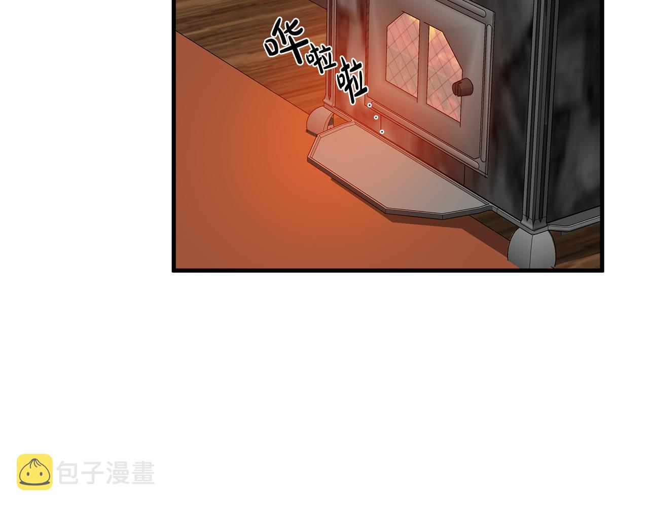 第72话92