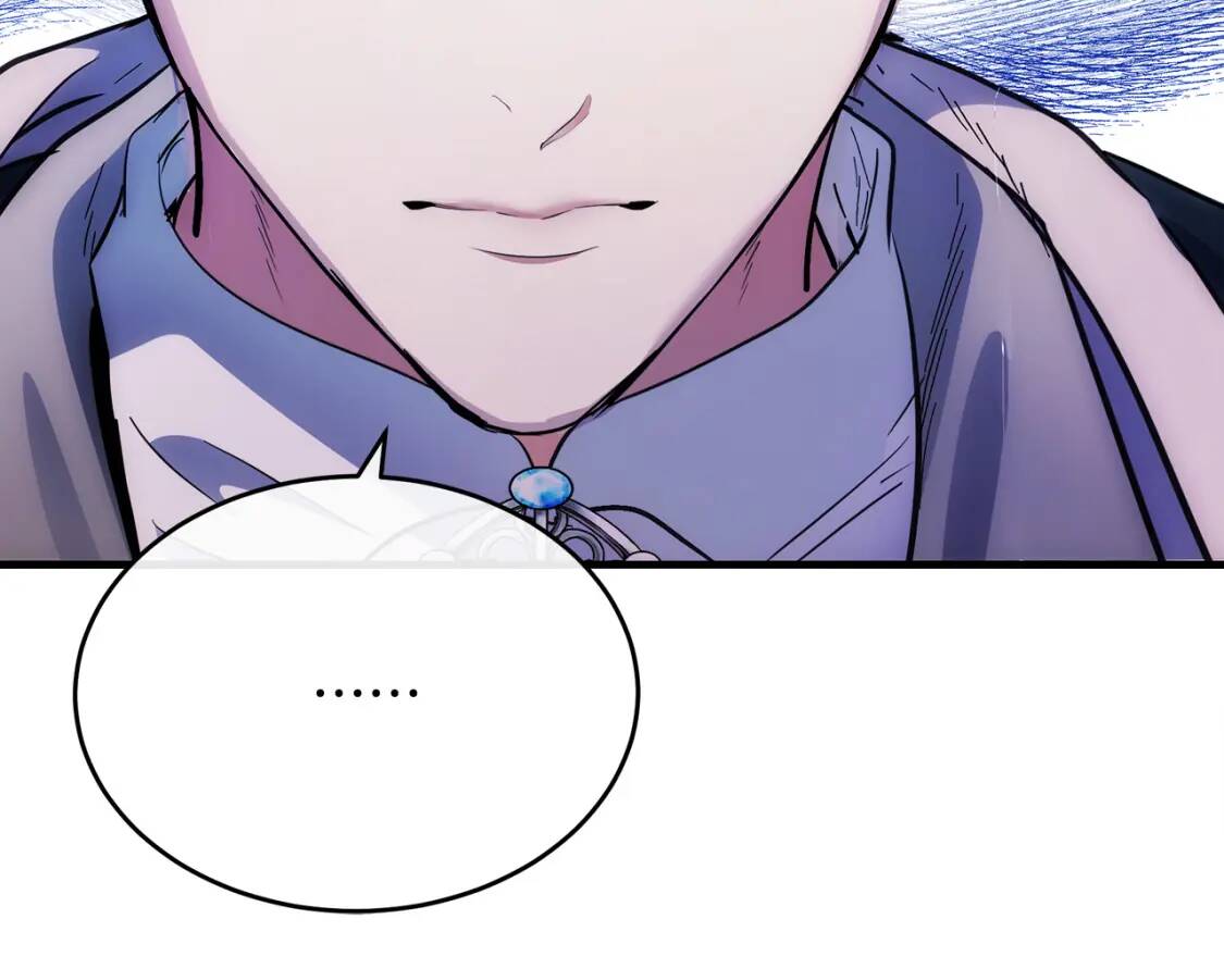 第105话 想见她198
