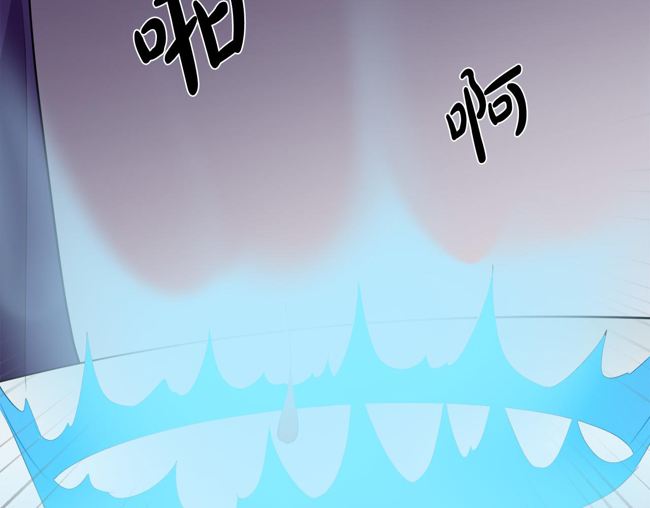 第53话134