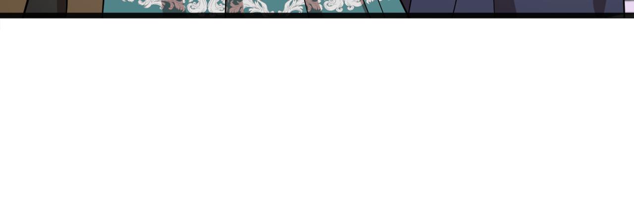 第60话156