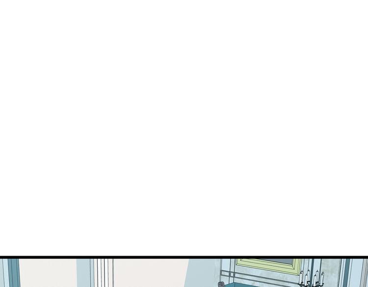 第30话44