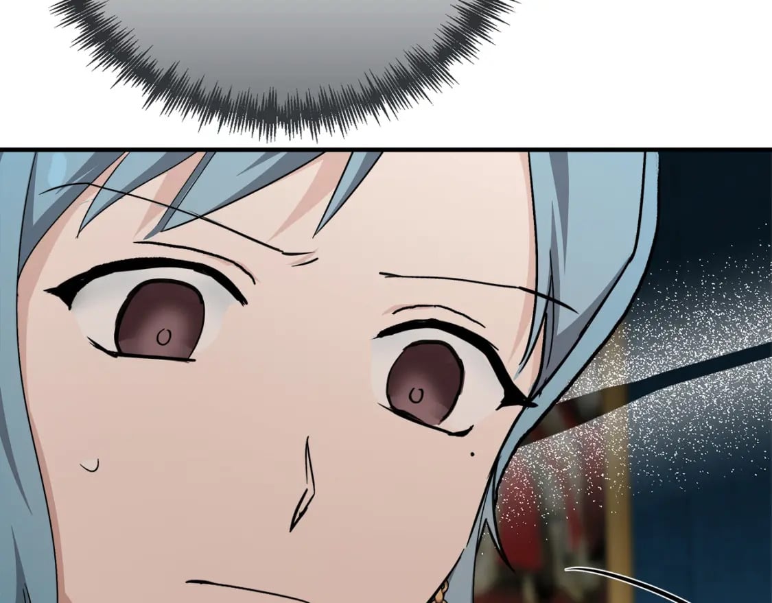 第141话 制衡之道234