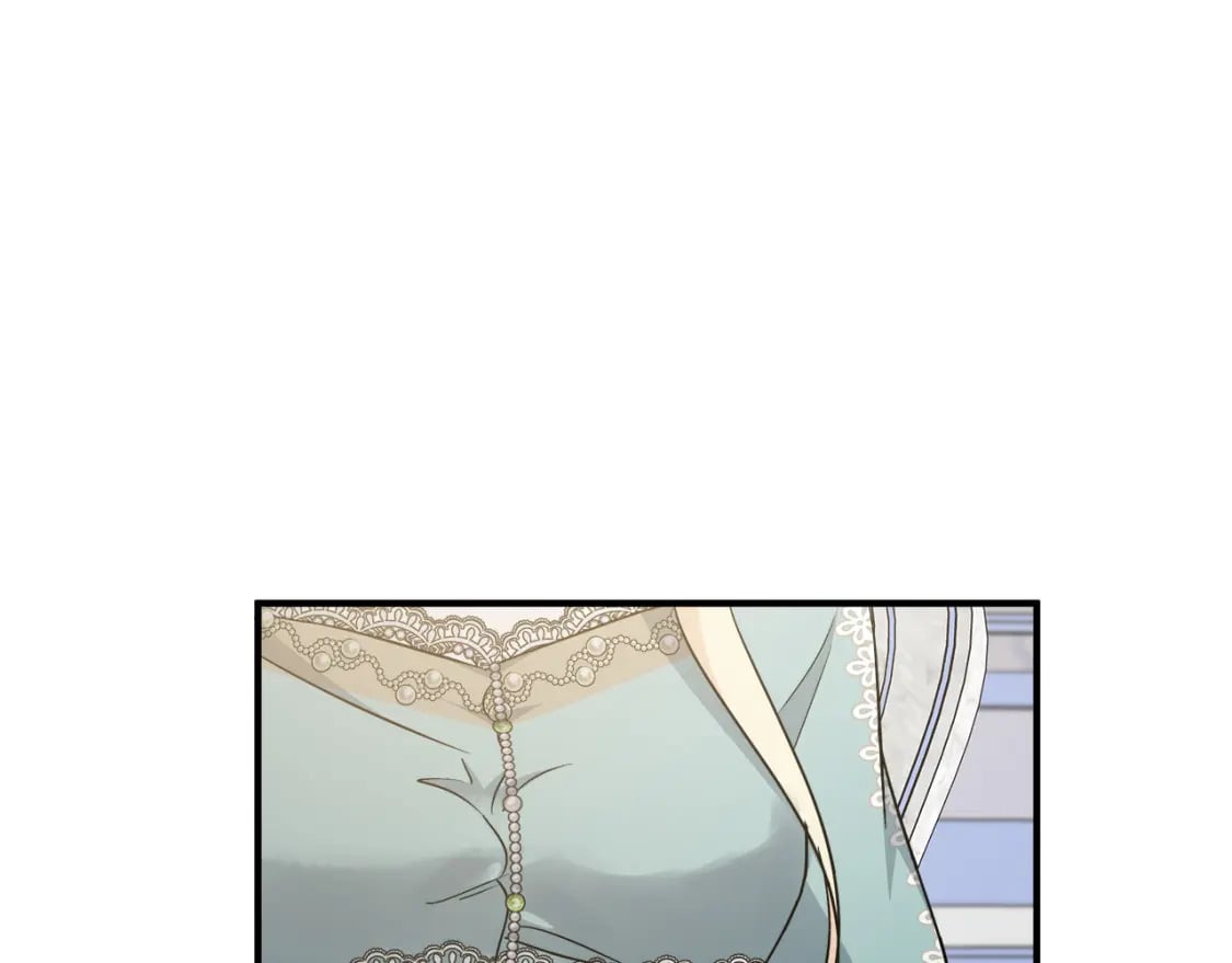 第137话 皇帝到底更爱谁？168